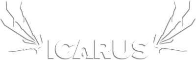 Icarus: Complete the Set (2021) Portable версия