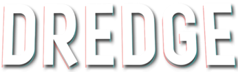 DREDGE Digital Deluxe Edition