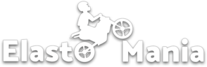 Elasto Mania Remastered