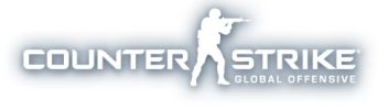 Counter-Strike: Global Offensive