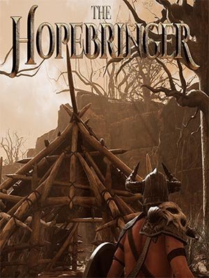 The Hopebringer (2024) RePack от FitGirl