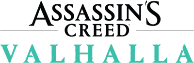 Assassin's Creed: Valhalla