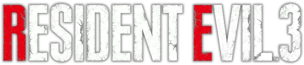 Resident Evil 3 (2020) [Ru/Multi] Repack Other s