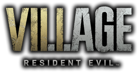 Resident Evil Village (2021) [Ru/Multi] Repack Decepticon [Deluxe Edition]