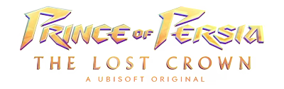 Prince of Persia: The Lost Crown (2024) RePack от FitGirl