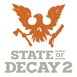 State of Decay 2 (2020) [Ru/Multi] Repack Other s [Juggernaut Edition]