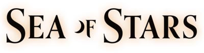 Sea of Stars (2023) [Ru/Multi] () Repack dixen18