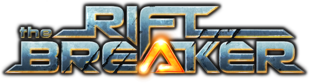 The Riftbreaker (2021) [Ru/Multi] License GOG
