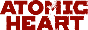 Atomic Heart (2023) [Ru/En] Repack dixen18