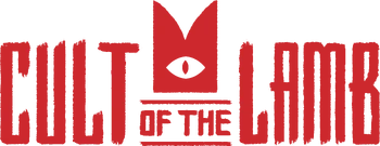 Cult of the Lamb (2022) [Ru/Multi] Лицензия GOG
