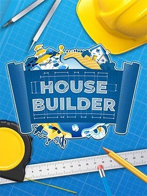 House Builder: Pack and Punch Bundle (2024) RePack от FitGirl