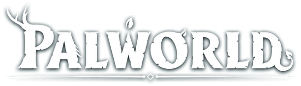 Palworld (2024) [Ru/Multi] Repack SE7EN [Early Access]