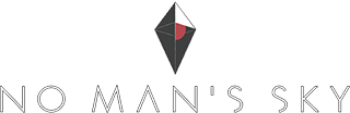 No Man's Sky (2016) [Ru/Multi] License GOG [VR]