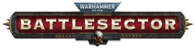 Warhammer 40,000: Battlesector (2021) [Ru/Multi] License GOG