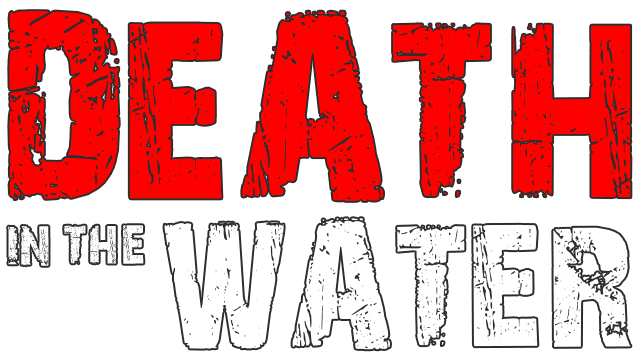 Death in the Water 2 (2023) [Ru/Multi] Repack Other s