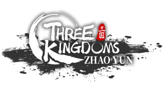 Three Kingdoms Zhao Yun (2024) [Multi] Scene Tenoke