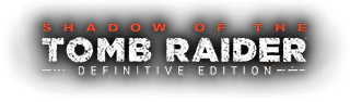 Shadow of the Tomb Raider (2018) [Ru/Multi] License GOG [Definitive Edition]