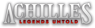 Achilles: Legends Untold (2023) RePack от FitGirl