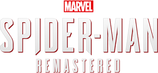 Marvel’s Spider-Man Remastered / Человек-Паук (2022) [Ru/Multi] Repack West4it