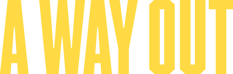 A Way Out (2018) RePack от селезень