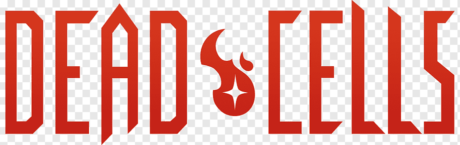 Dead Cells (2017) [Ru/Multi] License GOG