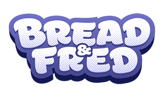 Bread & Fred (2023) [Multi] License GOG