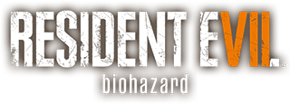 Resident Evil 7 Biohazard (2017) RePack от селезень