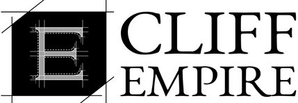 Cliff Empire (2019) [Ru/Multi] Repack Other s