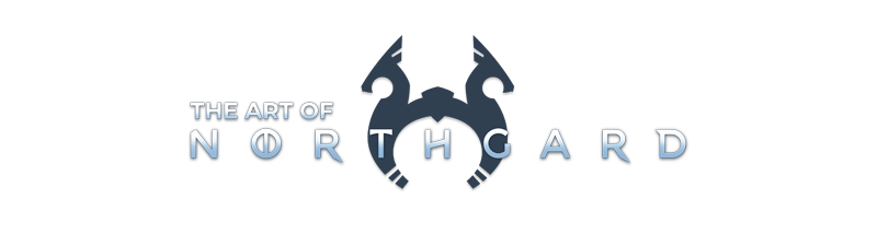 Northgard (2018) [Ru/Multi] Repack Other s