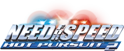 Need for Speed: Hot Pursuit 2 (2002) RePack от Canek77
