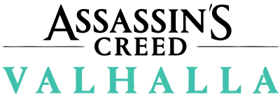 Assassin's Creed: Valhalla (2020) [Ru/Multi] Repack DjDI [Complete Edition]