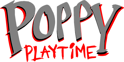 Poppy Playtime (2021) RePack от селезень