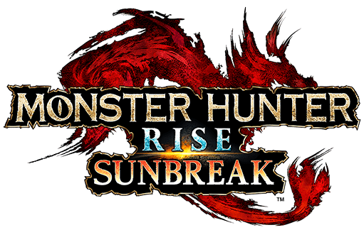 Monster Hunter Rise: Sunbreak - Deluxe Edition (2022) RePack от FitGirl