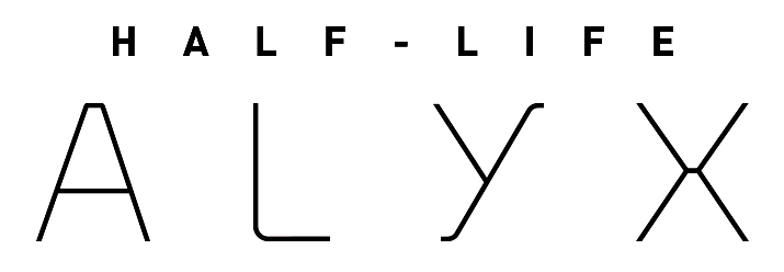 Half-Life: Alyx [NoVR + Levitation Mod] (2020) Repack от dixen18