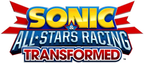 Sonic & All-Stars Racing Transformed (2013) RePack by Mizantrop1337