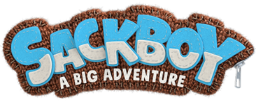 Sackboy: A Big Adventure (2022) [Ru/Multi] Repack dixen18