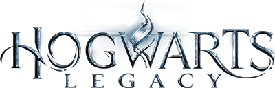 Hogwarts Legacy (2023) [Ru/Multi] Repack Other s [Deluxe Edition]