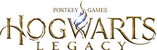 Hogwarts Legacy (2023) [Ru/Multi] Repack DjDI [Digital Deluxe Edition]