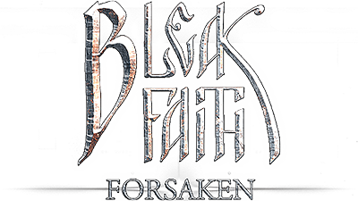 Bleak Faith: Forsaken (2023) [En] License GOG