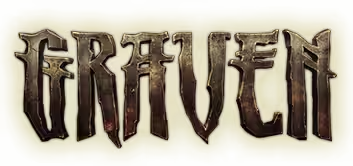 GRAVEN (2024) RePack от Pioneer