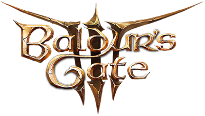 Baldur's Gate III (3) (2023) [Ru/Multi] Scene Rune