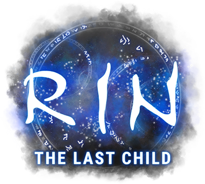 RIN: The Last Child (2024) RePack от FitGirl