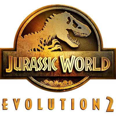 Jurassic World Evolution 2 (2021) [Ru/En] Repack R.G. Механики