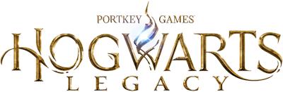 Хогвартс. Наследие / Hogwarts Legacy (2023) [Ru/Multi] Scene EMPRESS [Deluxe Edition]