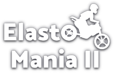 Elasto Mania II (2017) [En] (1.02) License GOG