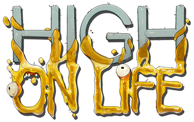 High On Life (2022) RePack от Wanterlude