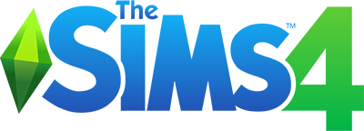 The Sims 4 (2014) [Ru/Multi] Repack Other s [Deluxe Edition]