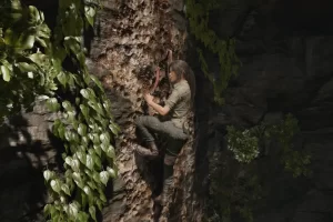 Shadow of the Tomb Raider (2018) [Ru/En] Repack Other s [Definitive Edition]