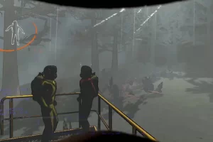 Lethal Company (2023) [Eng] Portable