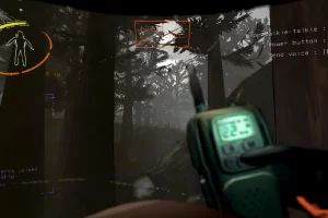 Lethal Company (2023) [Eng] Portable